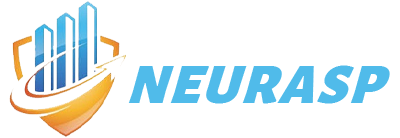 NEURASPHEREMATHEW